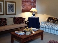 Photo: Burgersdorp accommodation - Taylor